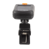 Admira AT01A Clip-On Tuner