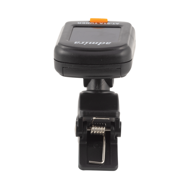 Admira AT01A Clip-On Tuner