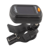 Admira AT01A Clip-On Tuner