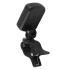 Admira AT01A Clip-On Tuner