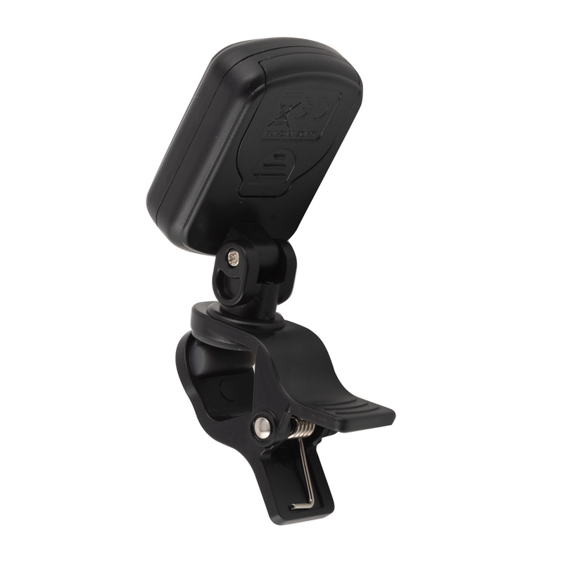 Admira AT01A Clip-On Tuner