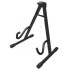 Admira GS003B Soporte Guitarra