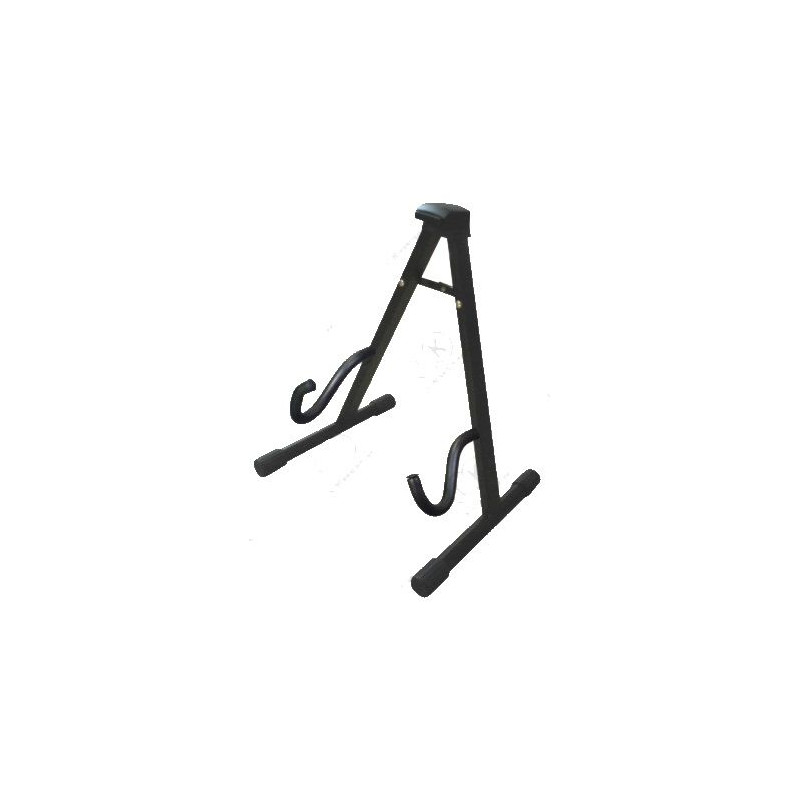 Admira GS003B Soporte Guitarra