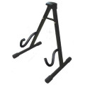 Admira GS003B Soporte Guitarra