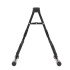 Admira GS026 Soporte Universal de Guitarra