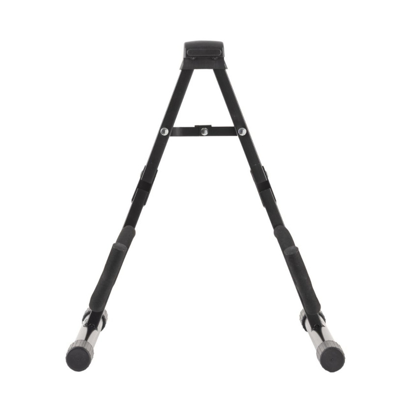 Admira GS026 Soporte Universal de Guitarra