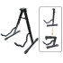 Admira GS026 Soporte Guitarra
