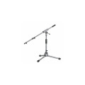 Konig & Meyer 25900 Micro Stand Black