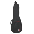 Keller FUK10S Funda Ukelele Soprano