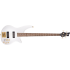Jackson JS3 Spectra in Snow White