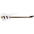 Jackson JS3 Spectra in Snow White