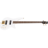 Jackson JS3 Spectra in Snow White