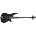 Jackson JS3 Spectra Gloss Black