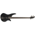 Jackson JS3 Spectra Gloss Black