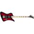 Jackson Dave Ellefson Kelly Bird IV