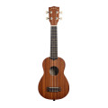 Kala Soprano Ukulele Makala