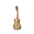 APC SS Ukelele Soprano