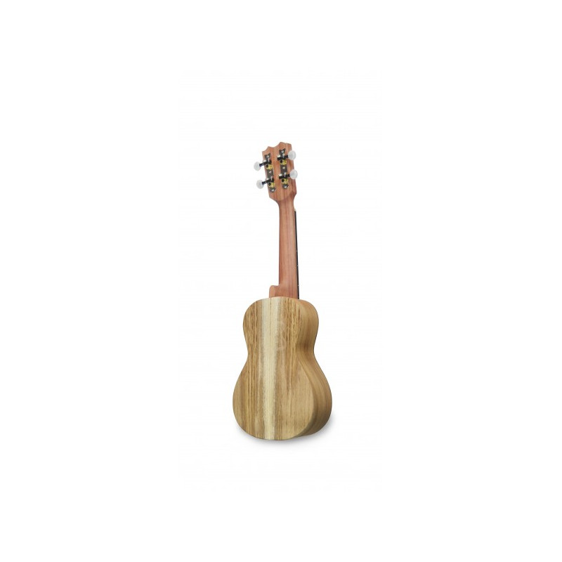 APC SS Ukelele Soprano