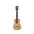APC SS Ukelele Soprano