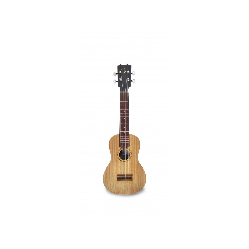 APC SS Ukelele Soprano