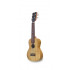 APC SS Ukelele Soprano