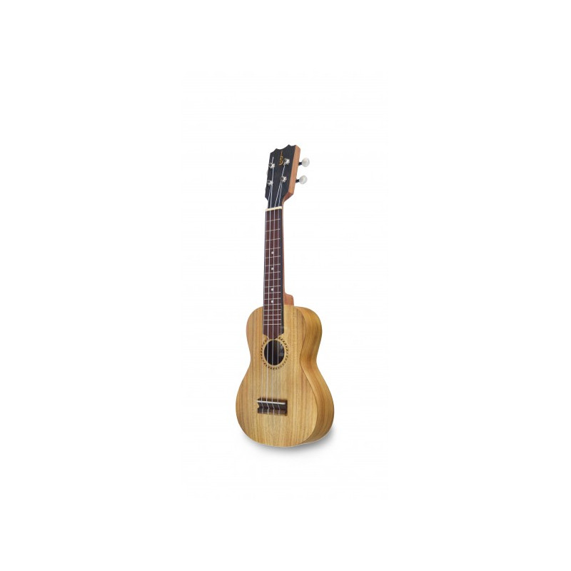 APC SS Ukelele Soprano