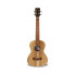 APC TT Ukelele Tenor Traditional