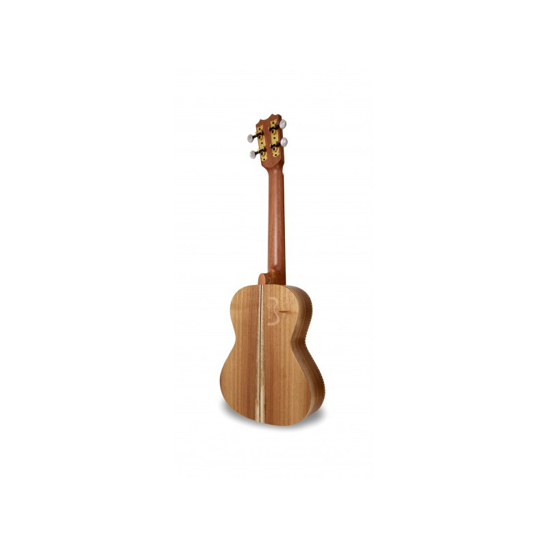 APC TT Ukelele Tenor Traditional
