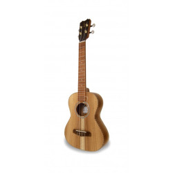 APC TT Ukelele Tenor Tradicional