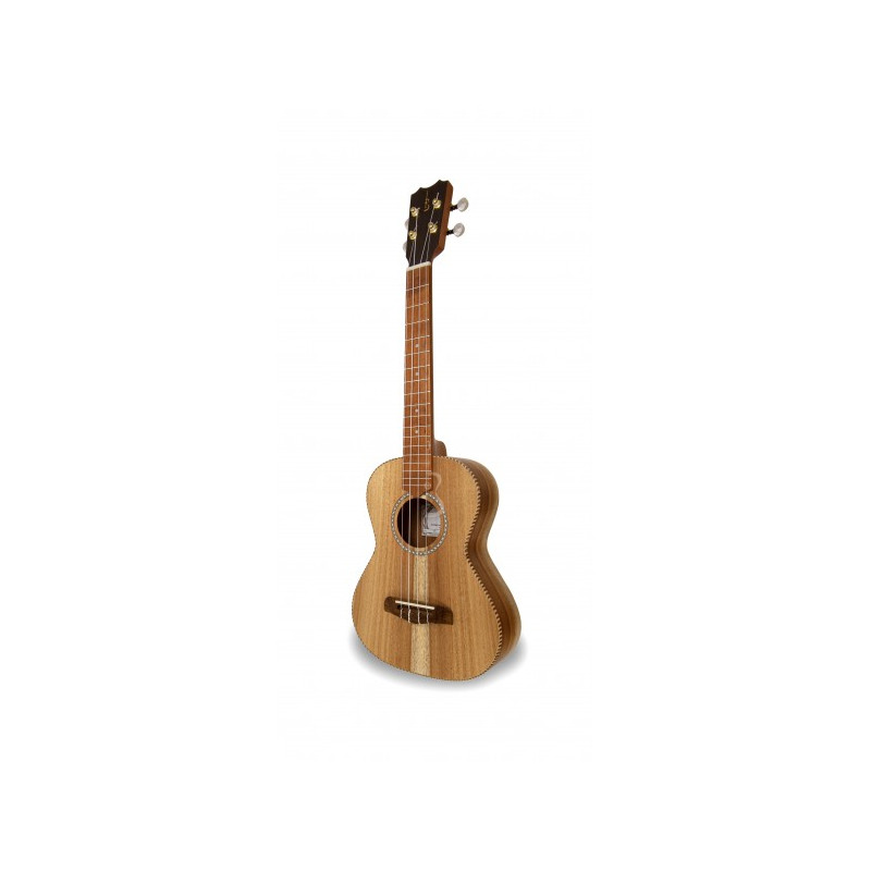 APC TT Ukelele Tenor Traditional