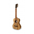 APC TT Ukelele Tenor Traditional
