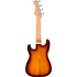 Fender Fullerton Strat Uke Sunburst