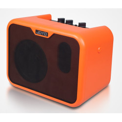 Joyo MA-10A Acoustic Guitar Amplifier