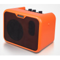Joyo MA-10A Acoustic Guitar Amplifier