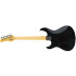 Yamaha Pacifica 612VIIF Indigo Blue