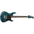 Yamaha Pacifica 612VIIF Indigo Blue