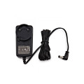 Line 6 DC-DL4 Alimentador