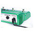 Line 6 DC-3H Power supply for HX