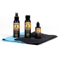 Music Nomad MN108 Cleaning Pack