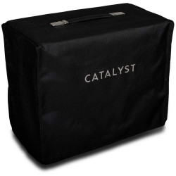 Line 6 Catalyst 100 Cover