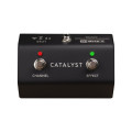 Line 6 FS2 Catalyst