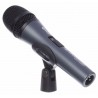 Sennheiser E 845 Microphone