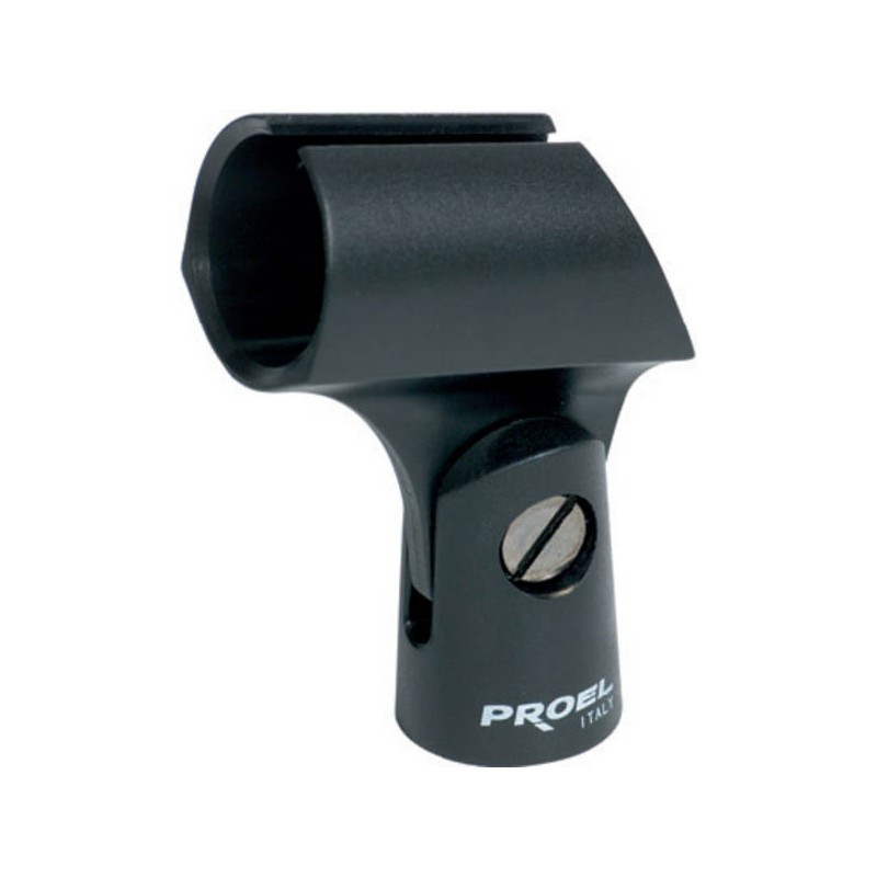 Proel APM20 Pinza Micro