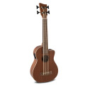 Gewa Ukebass K-BS-CE Manoa