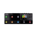 Line 6 HX Stomp XL