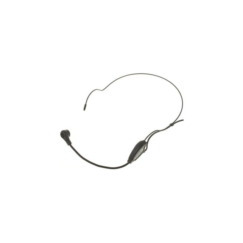 Line 6 HS30 Micrófono Diadema