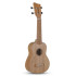Gewa Ukelele Bamboo Kaleo