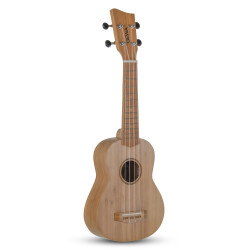 Gewa Ukelele Bamboo
