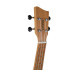 Gewa Ukelele Bamboo Kaleo