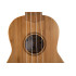 Gewa Ukelele Bamboo Kaleo